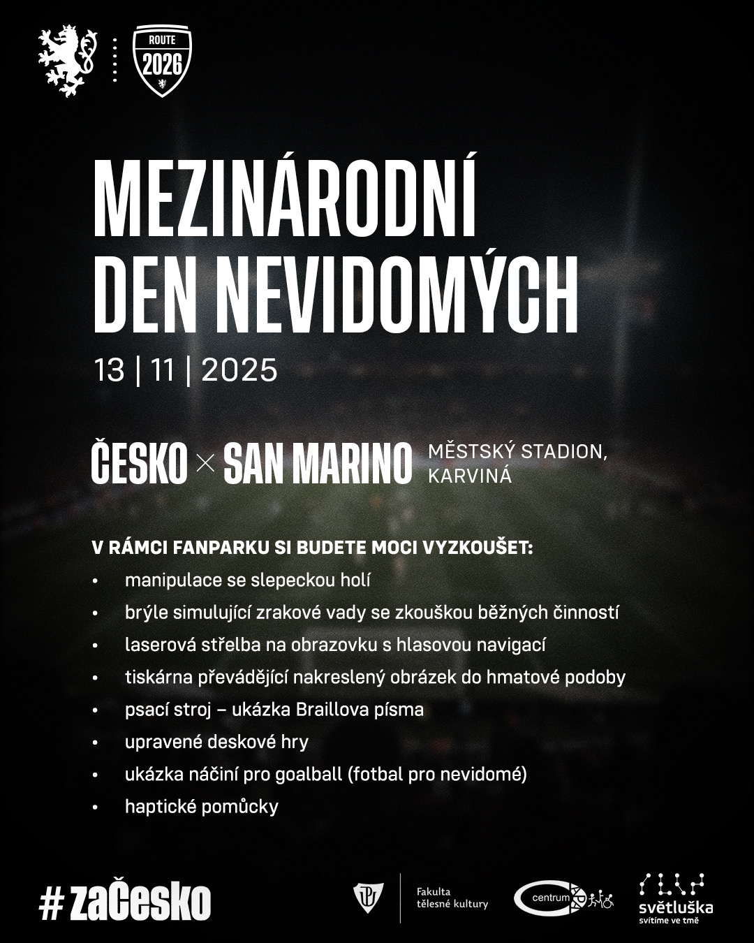 580552646 1455032366625572 5391389732613091269 n