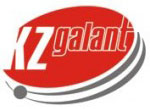 KZ galant