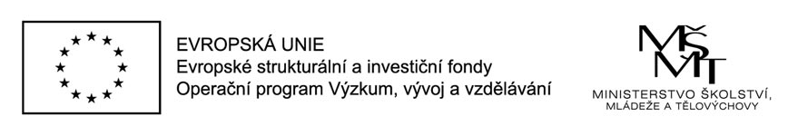 Logolink_OP_VVV
