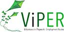 ViPER Logo a