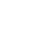 fb web apa