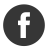 fb web