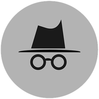 incognito2
