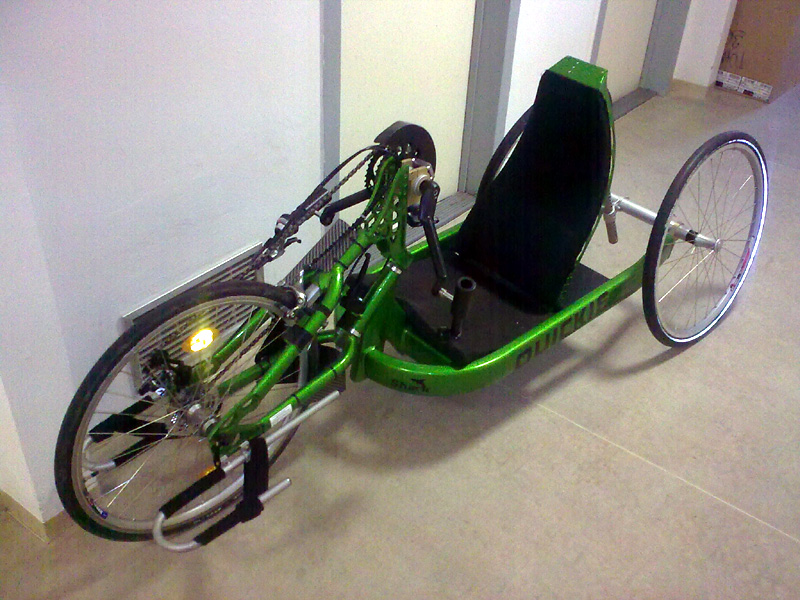 seznamovací web pro handicapované