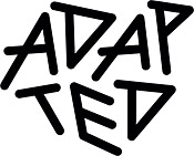 logo adapted