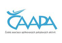 caapa web