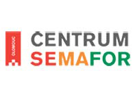 centrum semafor web