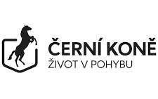 cerni kone