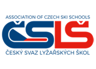 csls