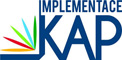 logo ikap