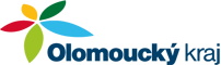logo olomouckeho kraje
