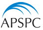 logoAPSCP