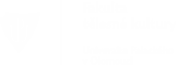 logo FTK UP bila