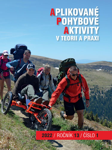 Aktuální číslo